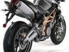 Aprilia SL 750 Shiver